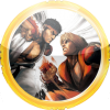 Super Street Fighter 1.62