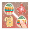 Sweet Easter Match 1.0.1 mobile app for free download