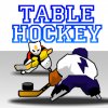 Table Hockey 1.0