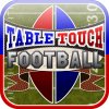 Table Touch Football 1.5