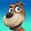 Talking Dog Max   My Cool Virtual Pet 1.0.0.0