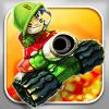 Tank Riders 1.0.0