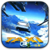 Taxi 3