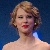 Taylor Swift Jumble Puzzle mobile app for free download