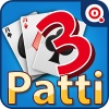 Teen Patti   Indian Poker 3.03