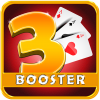 Teen Patti With Boosters 1.7