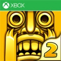 Temple Run 2 1.6.1.0