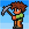 Terraria 1.2.8631