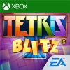 Tetris Blitz 2.0.0.0 mobile app for free download