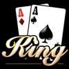 Texas Holdem King 3 4.8.1
