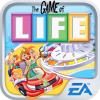 The Game Of Life For Blackberry Playbook 1.1.11