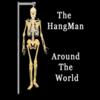 The Hang Man 1.0.0.0