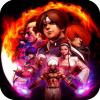 The King Of Fighters 10th Unique 1.62