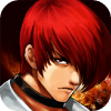 The King Of Fighters Kof 2004 1.62