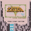 The Legend Of Zelda Beta