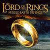 The Lord Of The Rings Middle Earth Defence   Free Trial 1.0