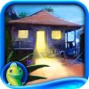 The Missing A Search And Rescue Mystery Collectors Edition 1.0.0