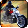 The Motorcycle Diaries Moto Racing 1.2.6