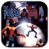 The Pinball Of The Dead