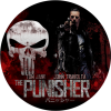 The Punisher 1.62