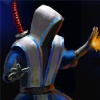 The Way Of Ninja 1.0.0.4 mobile app for free download