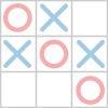 Tic Tac Toe TTT 1.0.3 mobile app for free download