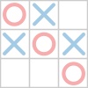 Tic Tac Toe TTT 1.0.3 mobile app for free download