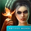 Time Mysteries 2 1.0.0.2 mobile app for free download