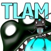 Tlam 1.0.0.0