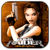Tomb Raider: The Prophecy mobile app for free download