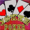 Touchplay Joker Poker Video Poker 2.0.2