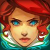 Transistor 1.00