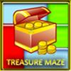 TreasureMaze 1.0.0.0 mobile app for free download