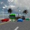 Truck Driver 3d City 1.3