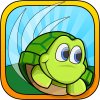 turtle tumble 1.0.3 mobile app for free download