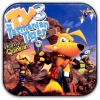 Ty The Tasmanian Tiger 3 Night Of The Quinkan