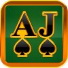 Ultimate Blackjack Reloaded 2.0.1