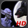 Vampires Vs Werewolves Hd 1.0.3