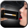 Virtual Cigarette 7.0