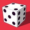 Virtual Dice HD 1.0 mobile app for free download