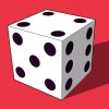 Virtual Dice Hd 1.0