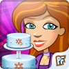 Wedding Dash 2.27.5 mobile app for free download