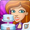 Wedding Dash 2.27.5