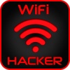 Wifi Hacker Prank 2.0