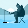 Winter Fishing 3d 1.0.0.0