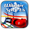 Winter Sports