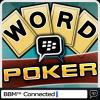 Word Poker With Friends 2.1.0