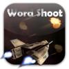 Word Shoot   Free 4.2