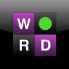 Wordbreaker   Lingo Trainer Dutch 2.2