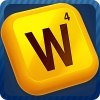 Words With Friends Classic 7.6.1
